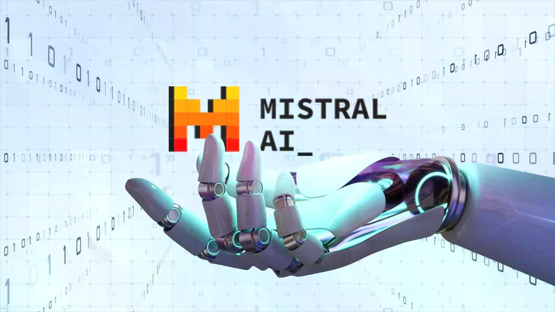 mistral.jpg