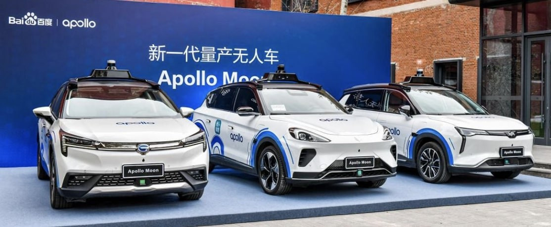 Tham vọng bá chủ thị trường Robotaxi của Elon Musk gặp phải thách thức từ các hãng robotaxi Trung Quốc robotaxi-trung-quoc.jpg