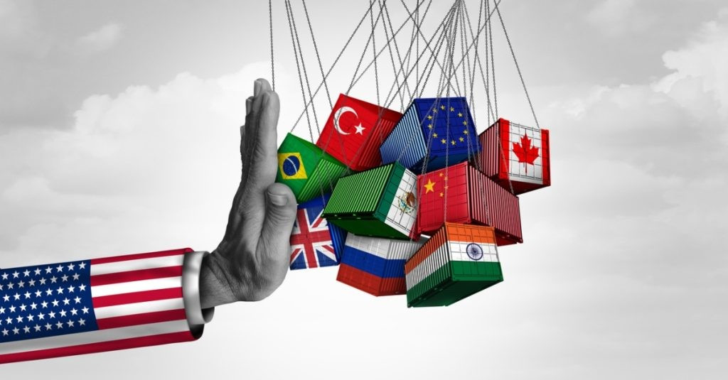 istock-tariffs1200x627-1024x535.jpg