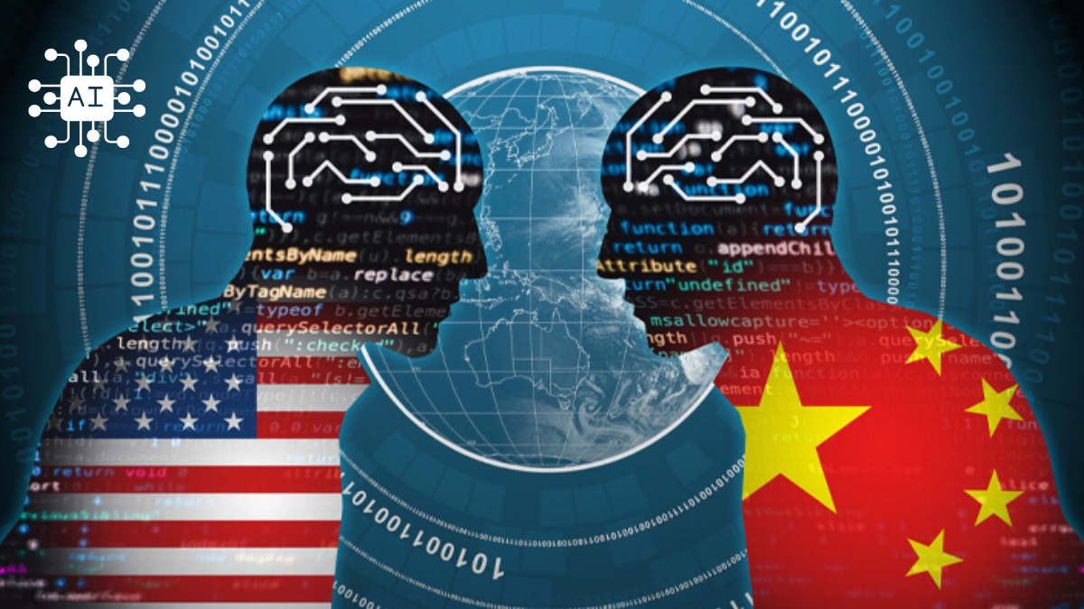 china-might-not-want-to-win-the-ai-race-against-the-us-1.png