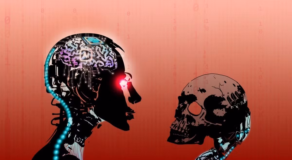 robot-vs-human.jpg.avif