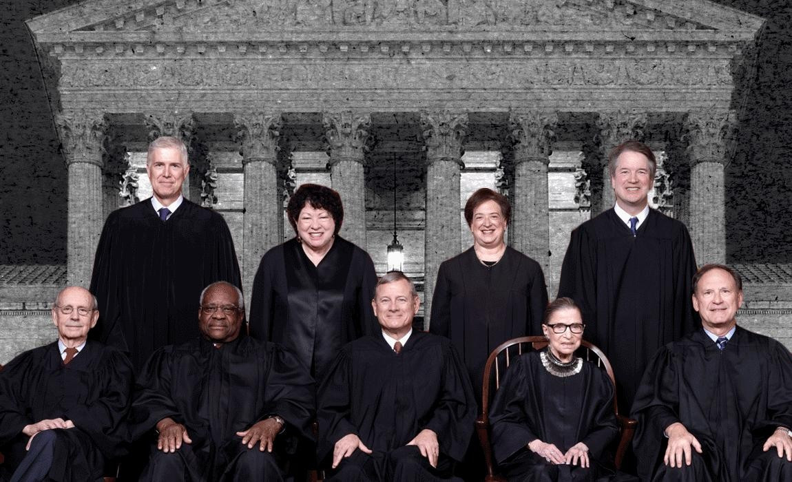 supreme-court-of-the-united-states.jpg