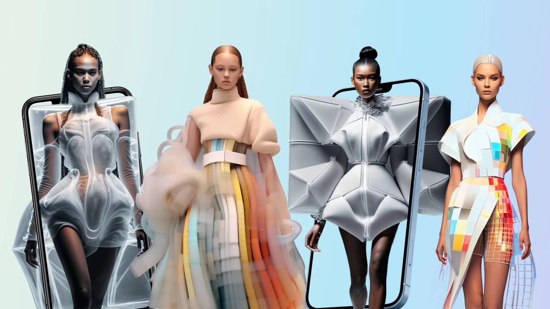 generative-ai-trends-in-beauty-and-fashion.jpg