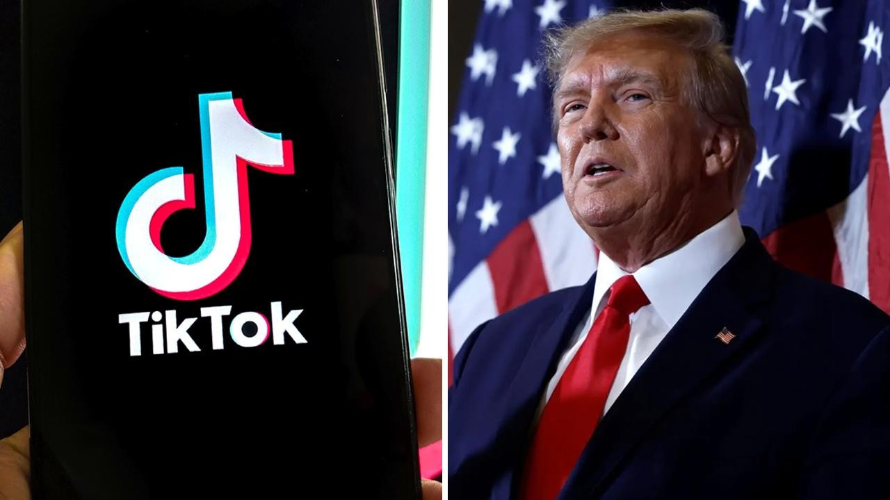 trump-20-vs-tiktok.jpg