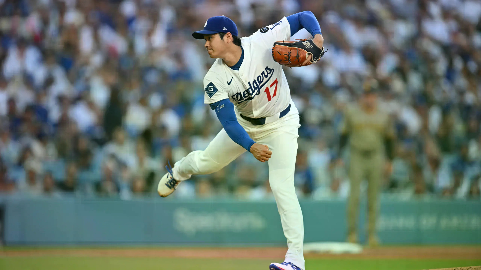 shohei-ohtanis.jpg