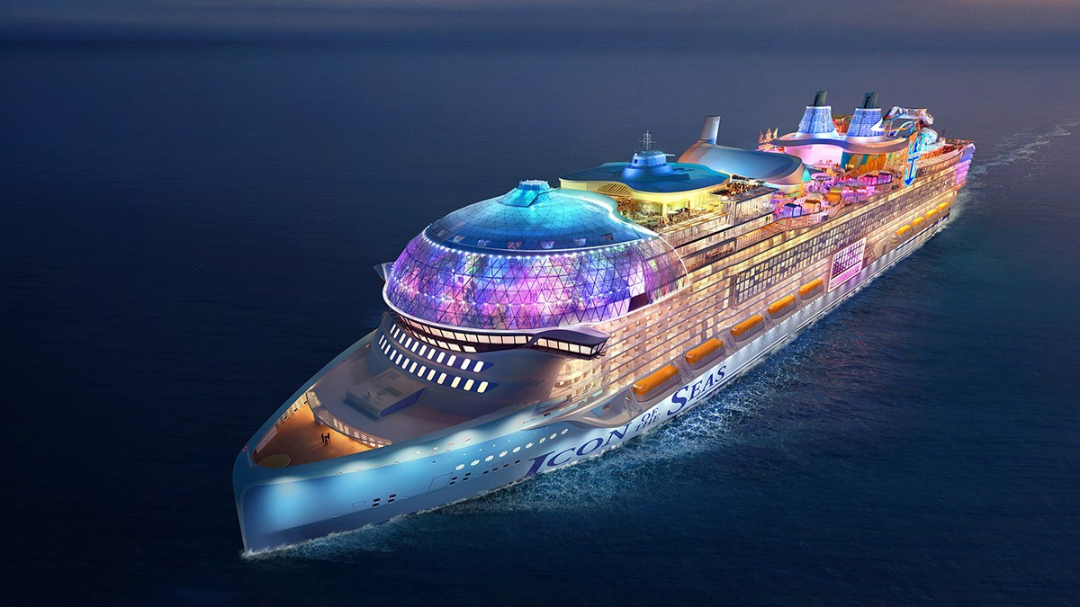 icon-of-the-seas.jpg