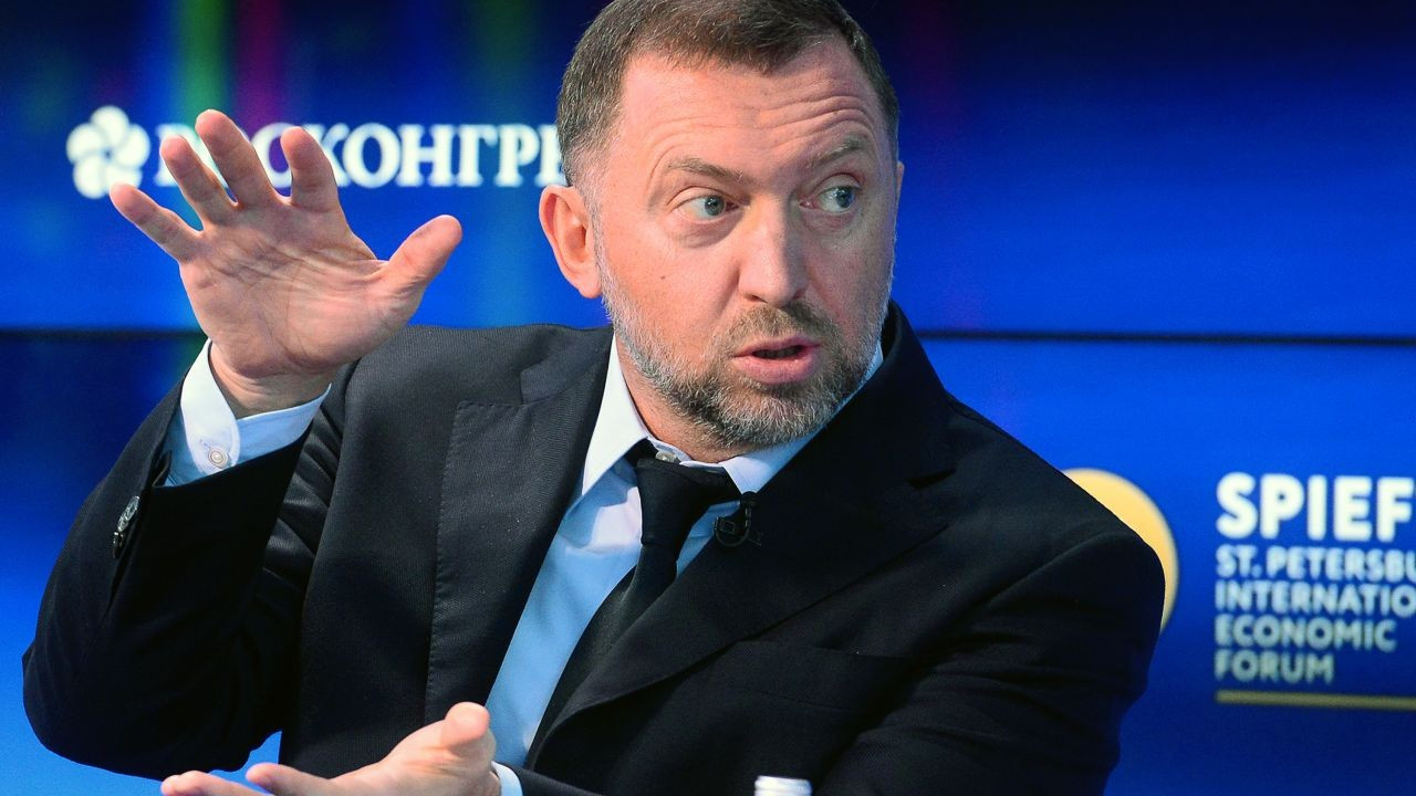 oleg-deripaska.jpg