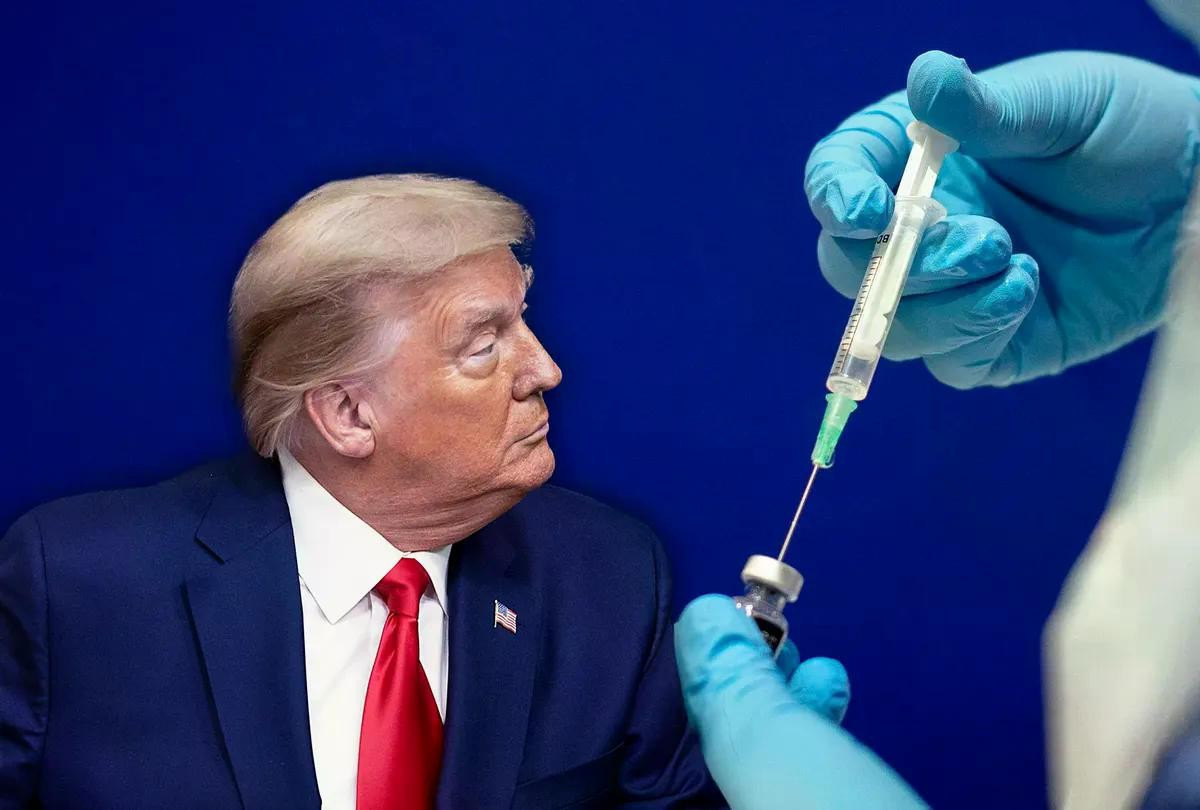 donald-trump-covid-vaccine.jpg