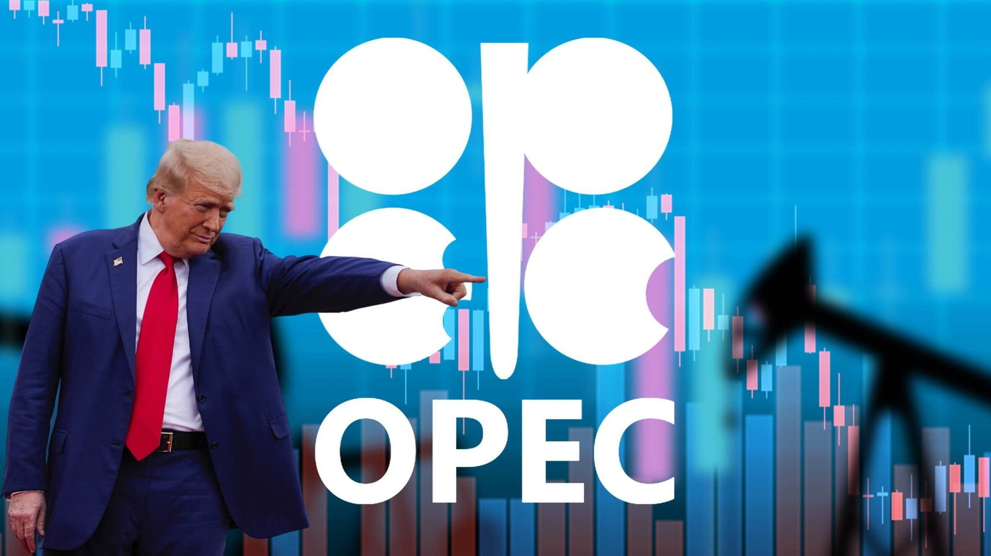 donald-trump-vs-opec.jpg
