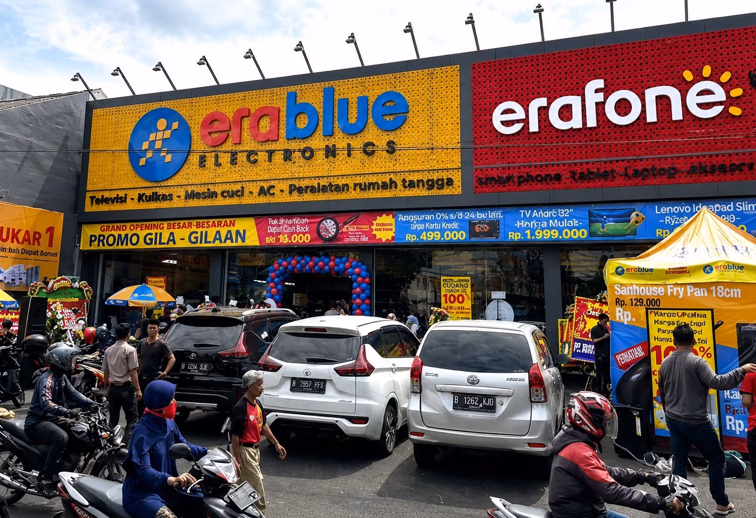 erablue.jpg