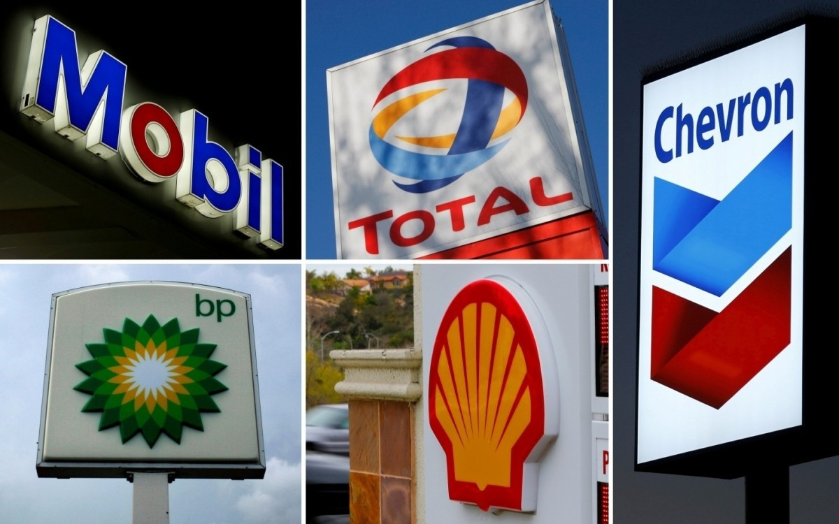 exxonmobil-chevron-va-conocophillips.jpg