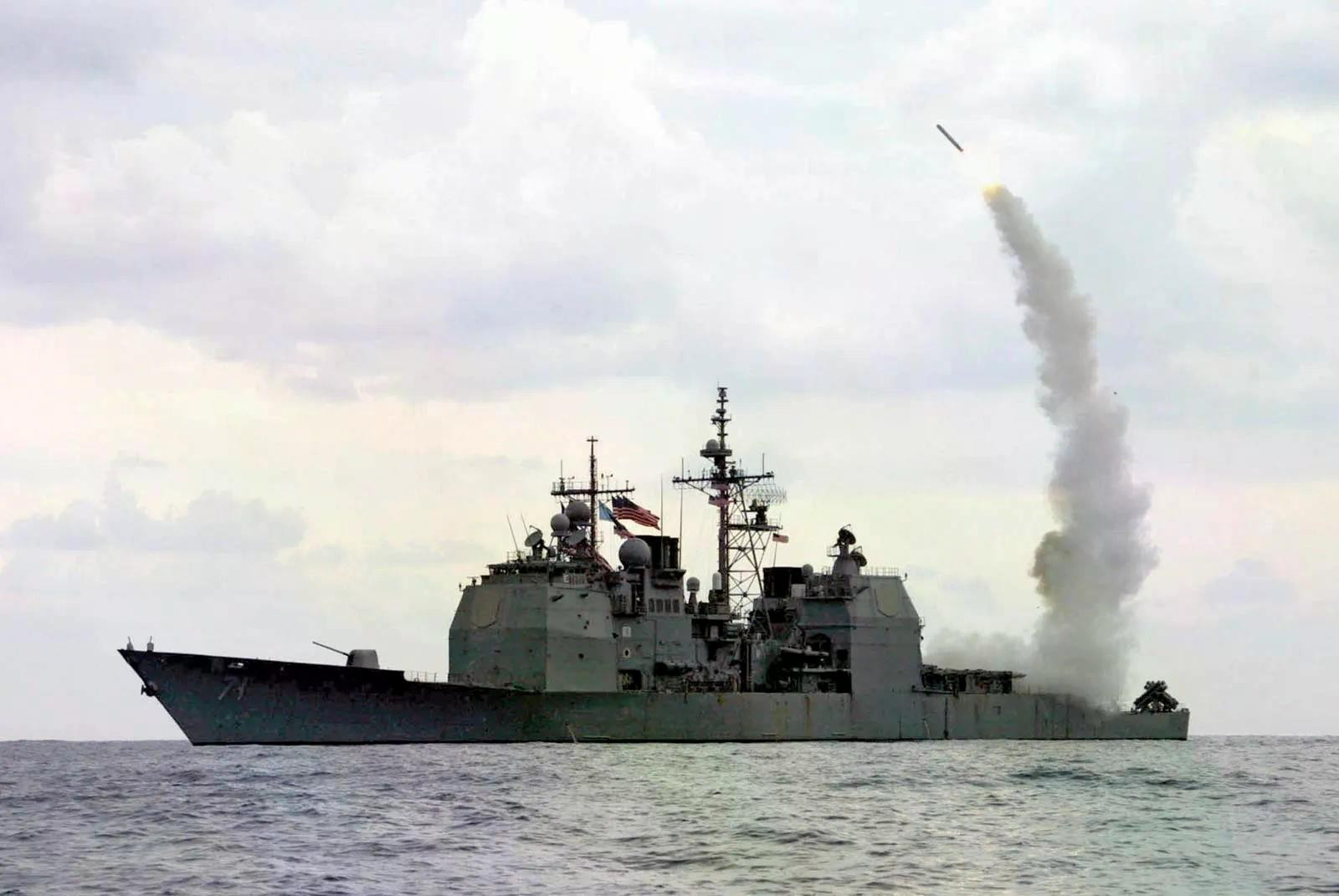 bgm-109-tomahawk.jpg