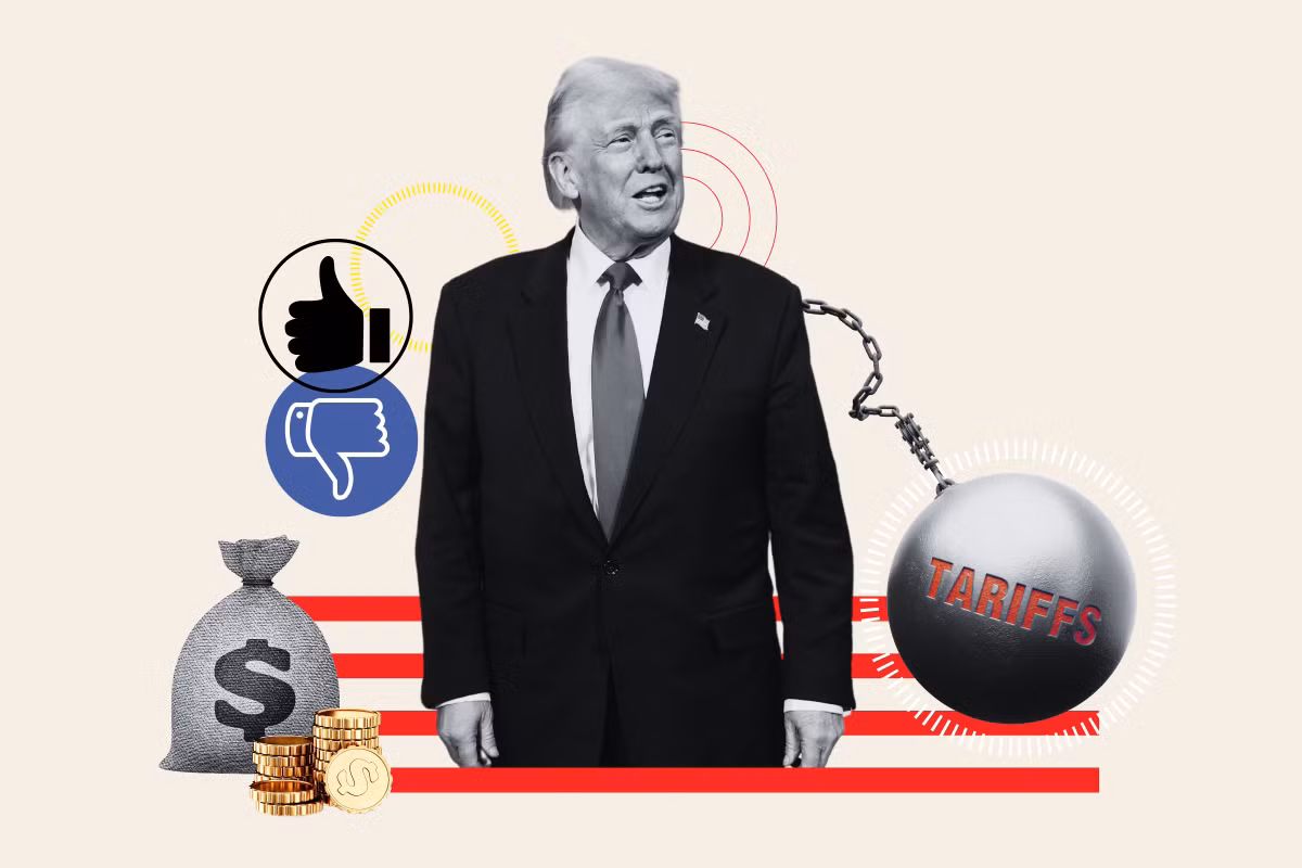 thue-quan-qua-lai-cua-trump.jpg