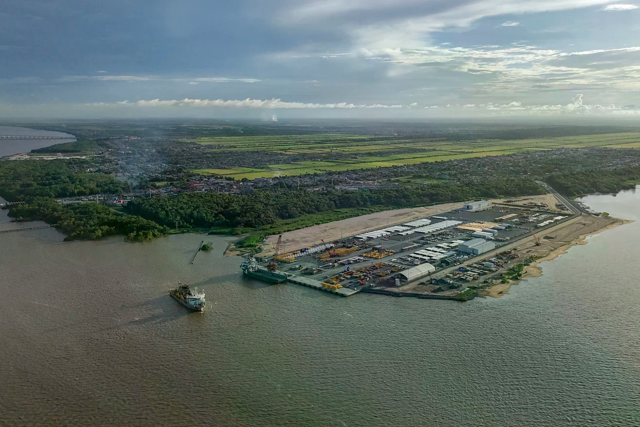dau-mo-4-guyana.jpg