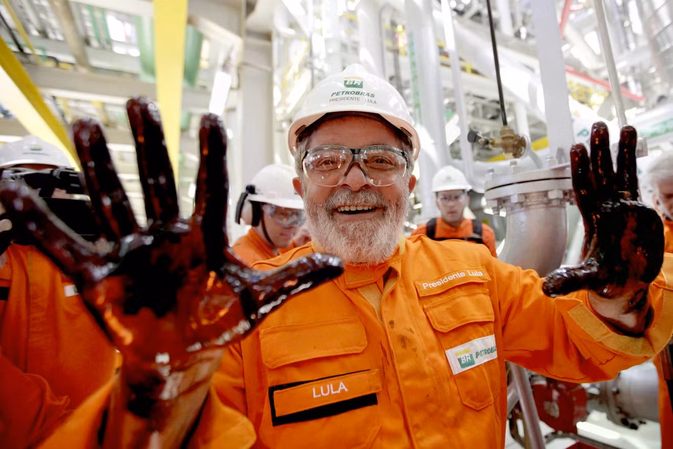 dau-mo-3-luiz-inacio-lula-da-silva.jpg