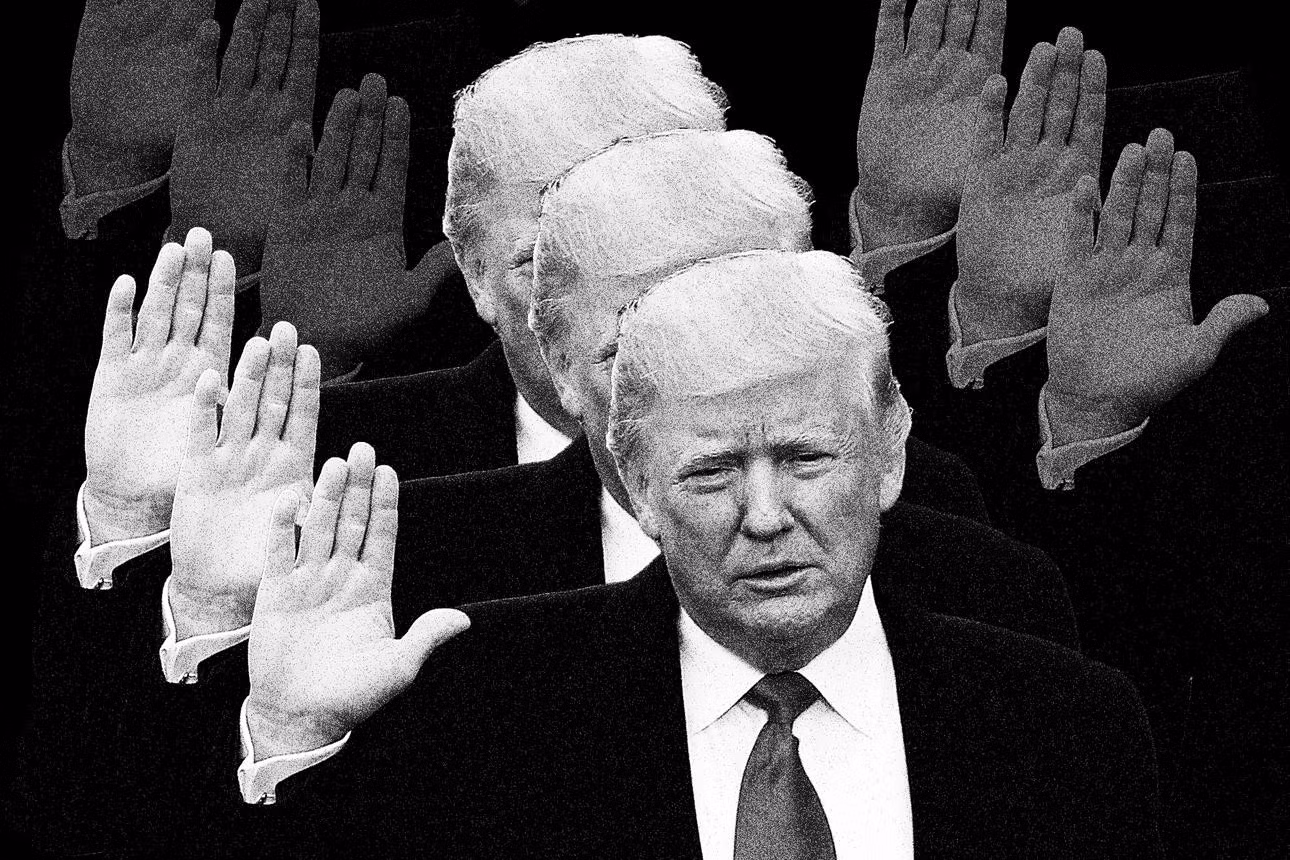 donald-trump-nhiem-ky-thu-3.jpg