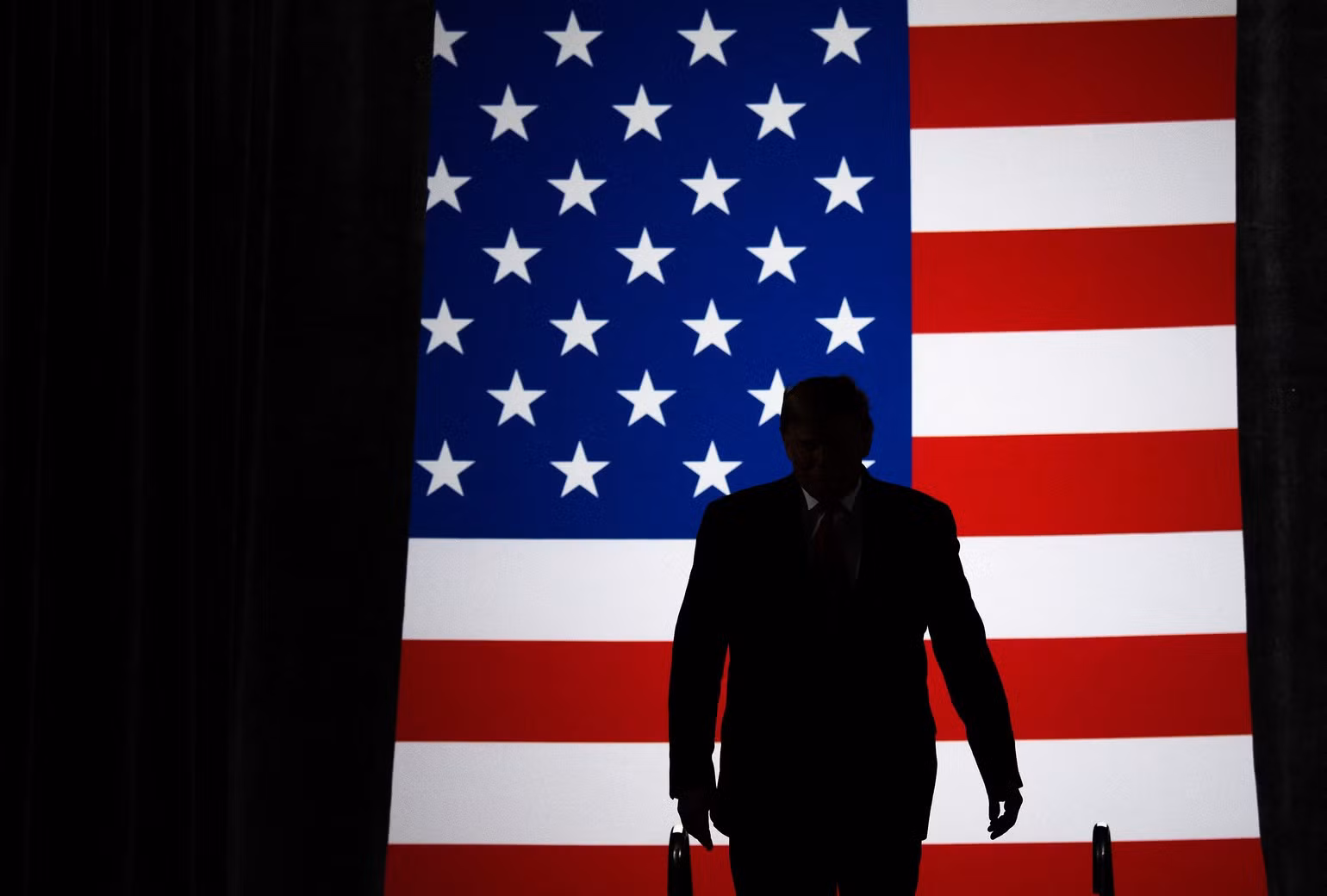 donald-trump-30.jpg