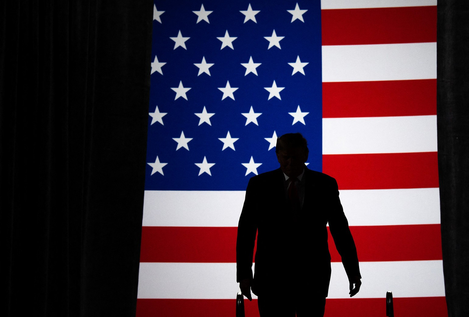 donald-trump-30.jpg