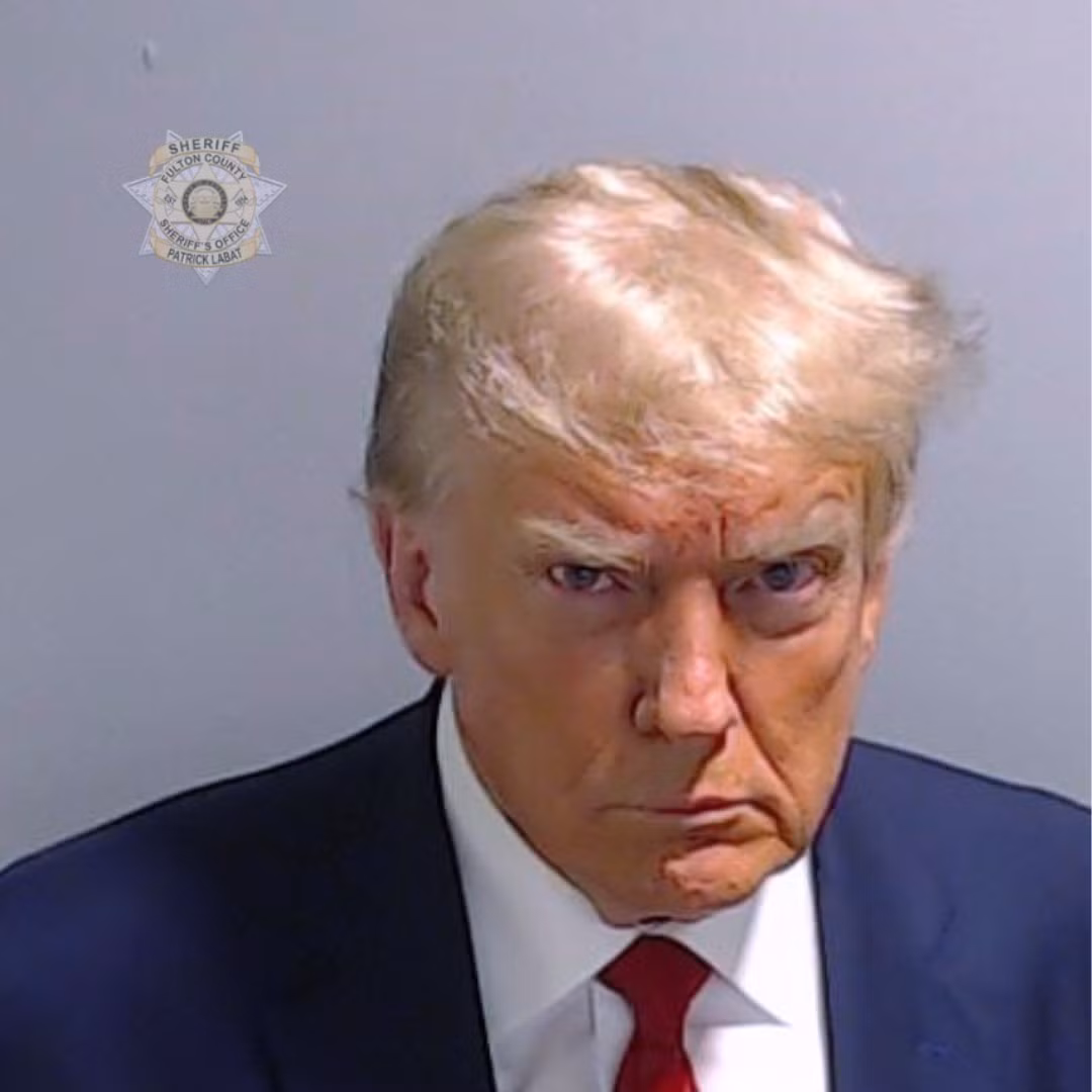 donald-trump-30-2.jpg