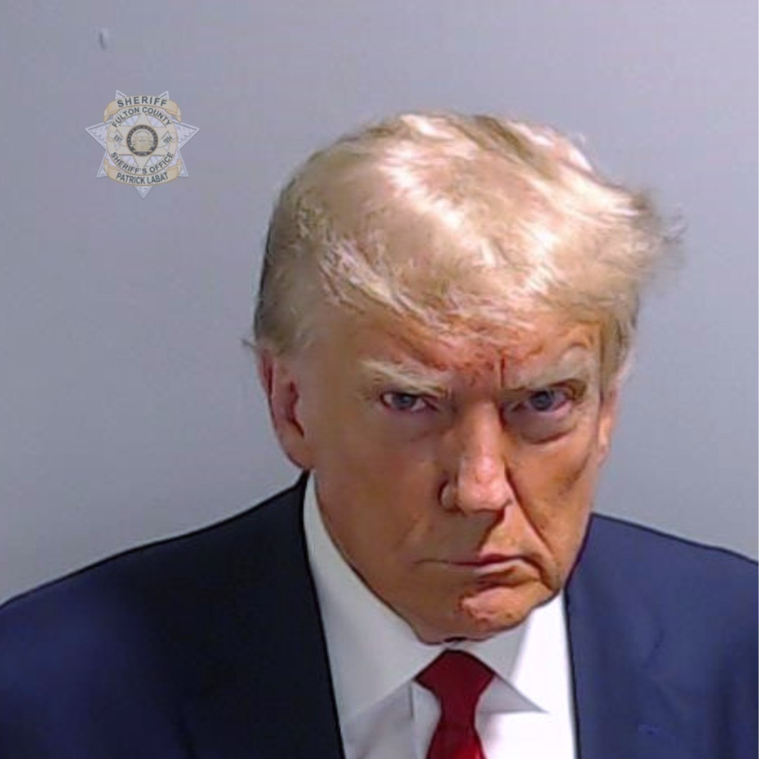 donald-trump-30-2.jpg