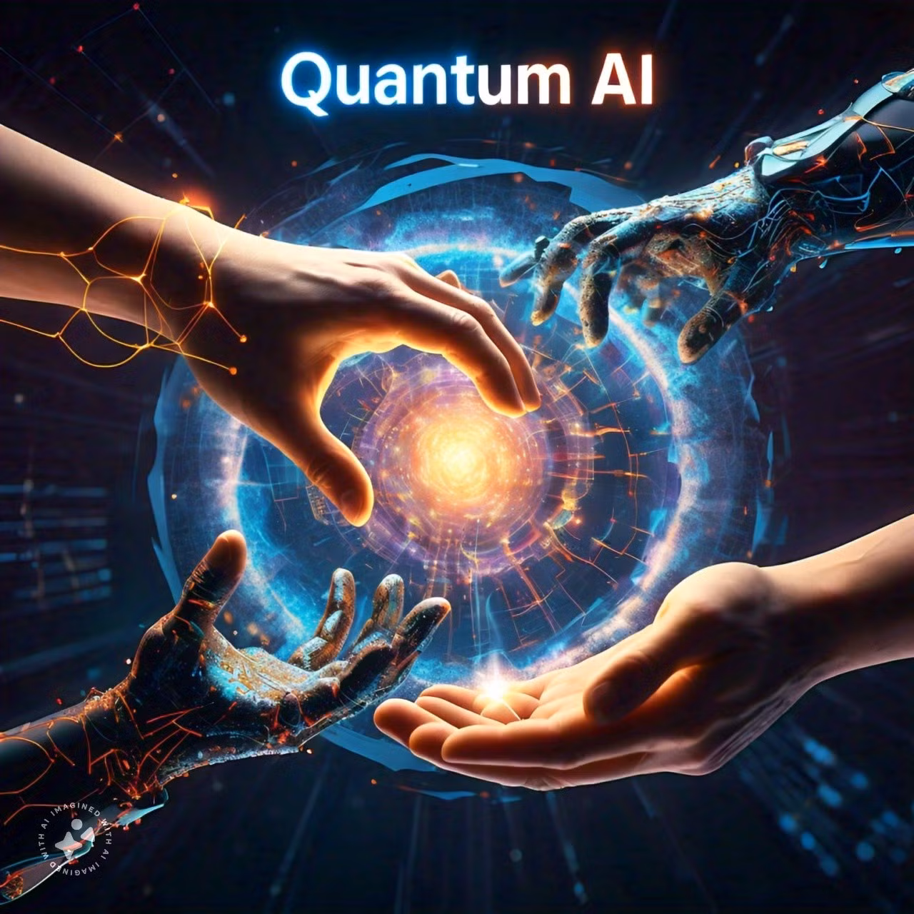 quantum-love-ai-embracejpg.jpg