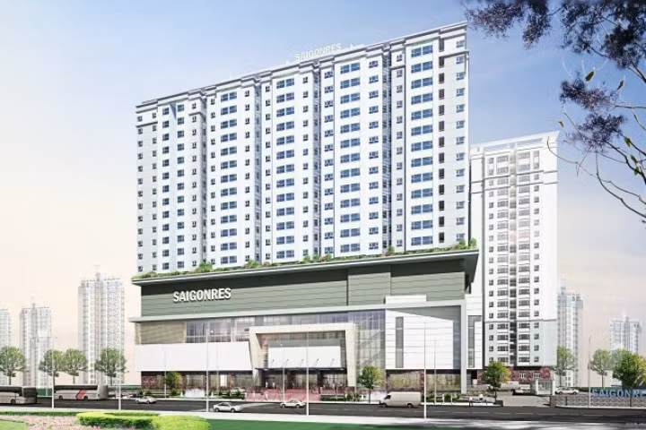 can-ho-saigonres-plaza-1429180359-2241.jpeg