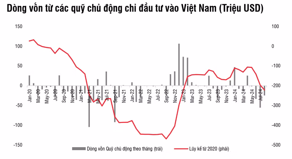 Ảnh chụp Màn hình 2024-09-09 lúc 15.21.21.png