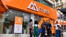 Mytel, một trong những dự án thành công của doanh nghiệp Việt Nam tại nước ngoài