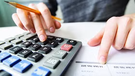 Chậm hoàn thuế gần 1.000 tỷ đồng cho Samsung, Tổng cục Thuế nói còn vướng mắc