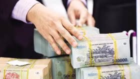 Yêu cầu Ban kiểm soát các ngân hàng thương mại phải thực sự độc lập với Hội đồng quản trị