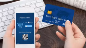 Rủi ro gian lận thẻ gia tăng, thanh toán điện tử cần thêm tấm khiên phòng vệ