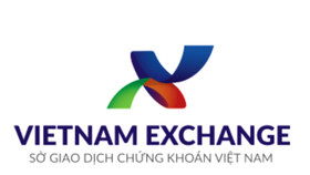 Sở Giao dịch Chứng khoán Việt Nam 