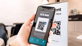 Gập ghềnh con đường chuyển đổi số của ngành ngân hàng