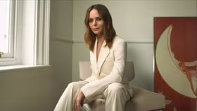 Stella McCartney - Nhà thiết kế dẫn đầu thời trang bền vững