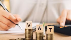 Điểm danh 5 hành vi gian lận thuế VAT thường gặp