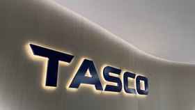 Tài chính của "ông trùm BOT" Tasco: Lên đỉnh vinh quang rồi… lao dốc