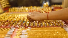 Giá vàng trồi sụt quanh ngưỡng 80 triệu đồng, Thủ tướng lập tức ra chỉ đạo chống "vàng hoá" nền kinh tế
