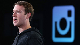 Mark Zuckerberg phớt lờ tác hại của Instagram và Facebook với giới trẻ