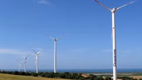 Agribank đấu giá khoản nợ của REVN