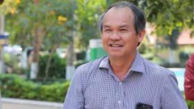 Thị giá giảm mạnh, ái nữ nhà bầu Đức mua thêm 1 triệu cổ phiếu Hoàng Anh Gia Lai