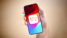 Apple phát hành iOS 17.2, iPhone nên cập nhật ngay