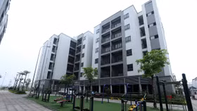 Gói tín dụng 120.000 tỷ đồng chỉ giải ngân được 105 tỷ đồng