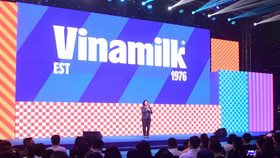 Vinamilk (VNM): Kỳ vọng lãi ròng quý 4 tăng 19%, sẽ đẩy mạnh khai thác thị trường nông thôn