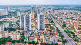 Sau Công điện 993, thị trường bất động sản vẫn cần giải quyết nhiều vấn đề