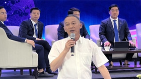 Dự kiến khởi công cao tốc Tân Phú - Bảo Lộc tháng 4/2024