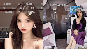 Xu hướng 'sống ảo' mới của giới trẻ Trung Quốc: Photoshop Chanel, Hermes lên ảnh thay vì mua đồ thật