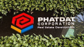 Phát Đạt sắp huy động hơn 1.343 tỷ đồng từ cổ đông