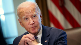 Quốc tế nổi bật: Hạ viện Mỹ sẽ luận tội Tổng thống Joe Biden