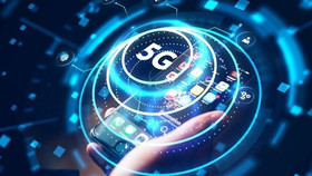 Những thách thức chủ yếu của công nghệ 5G đến vấn đề an ninh mạng