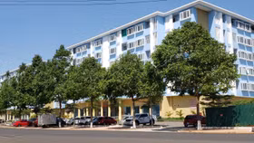 Hà Nội thêm hơn 2.000 căn nhà ở xã hội 